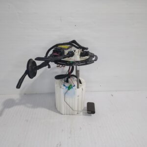 aforador_31120at600_31116l1000_kia_niro_sg2_hybrid_concept