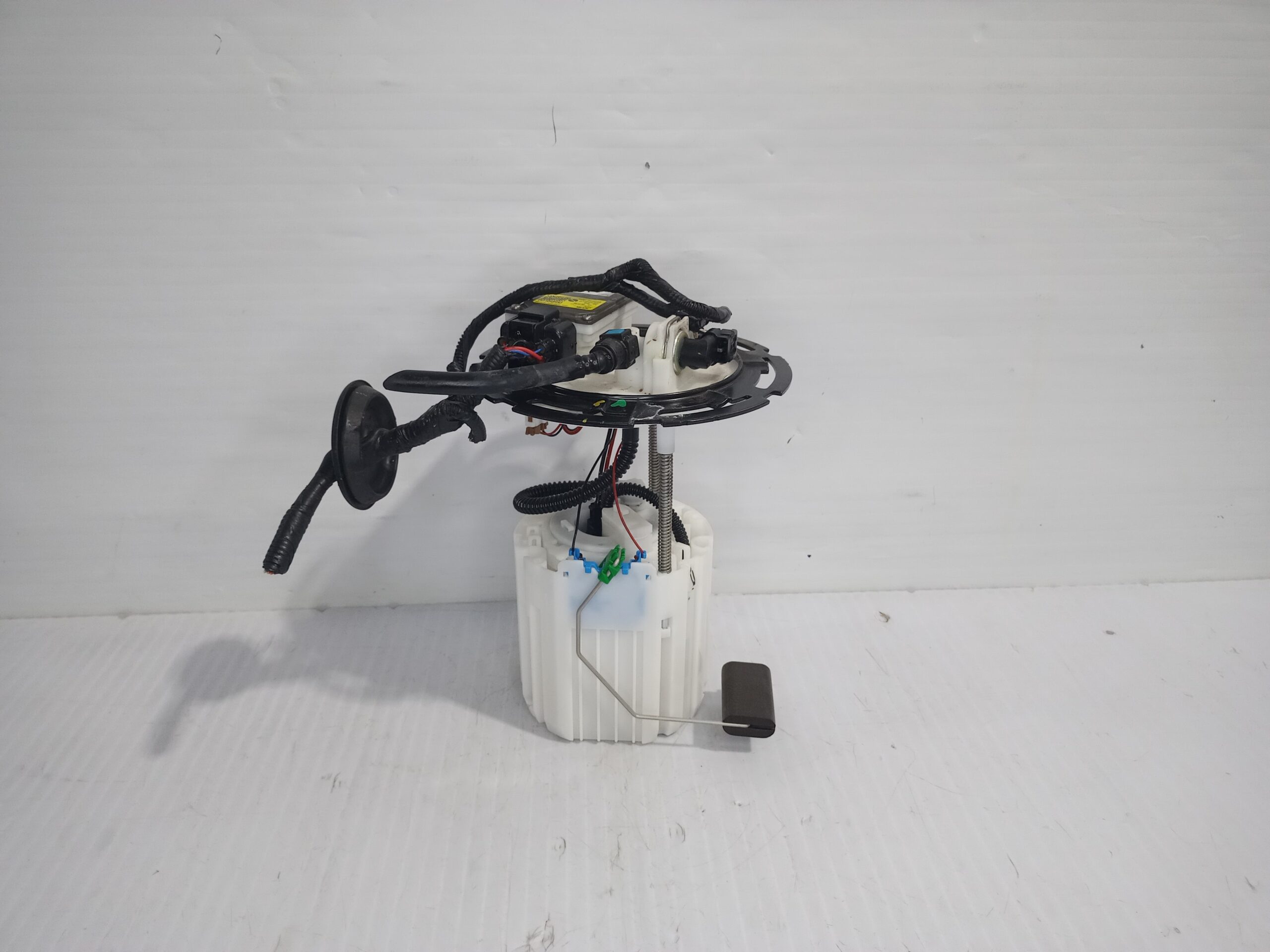 aforador_31120at600_31116l1000_kia_niro_sg2_hybrid_concept