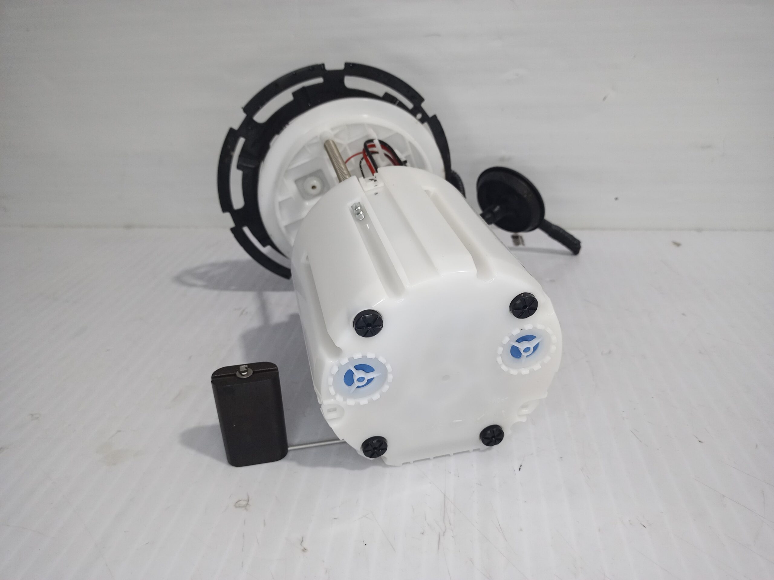 aforador_31120at600_31116l1000_kia_niro_sg2_hybrid_concept