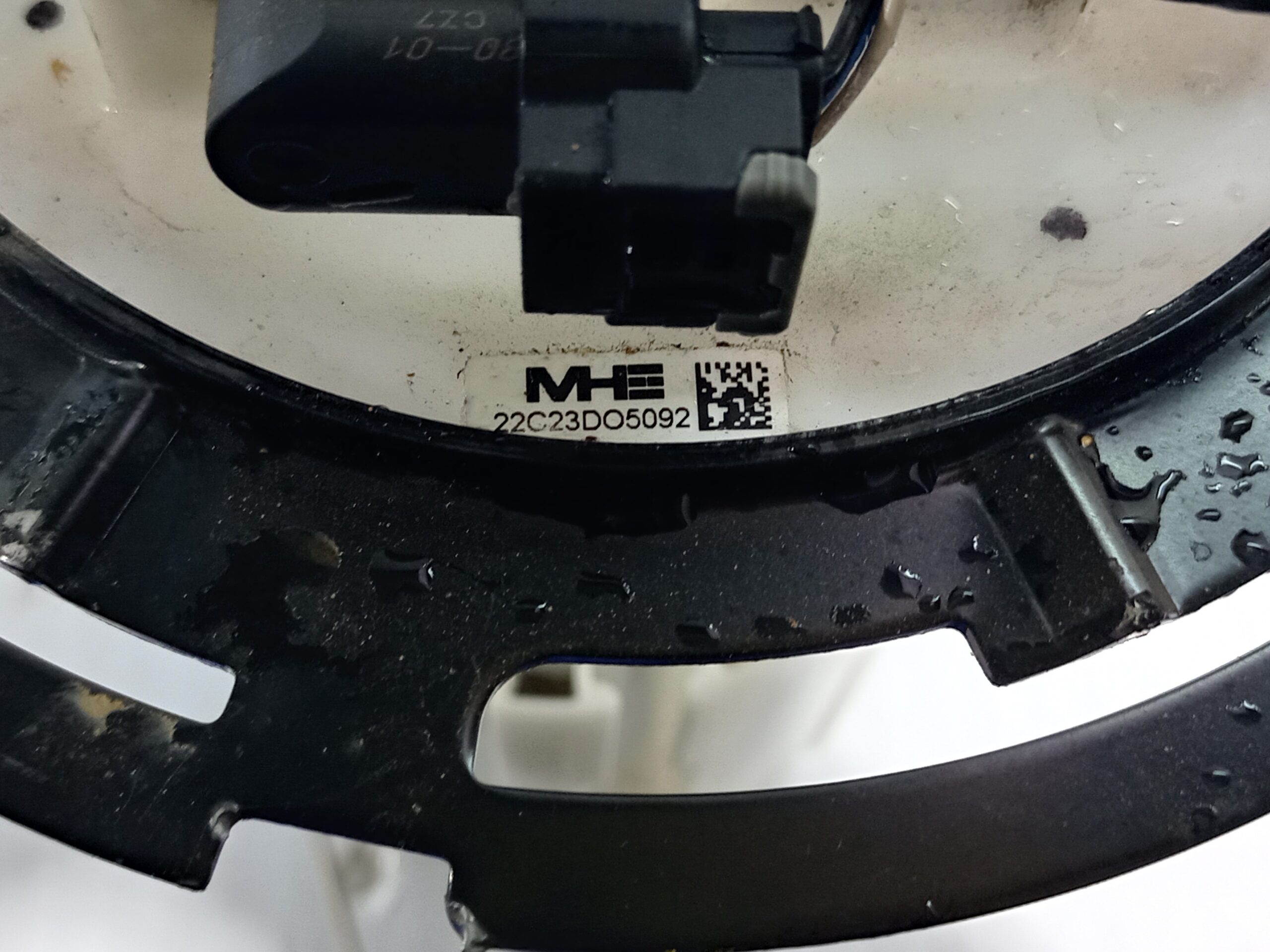 aforador_31120at600_31116l1000_kia_niro_sg2_hybrid_concept