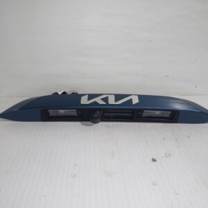 maneta_exterior_porton_87312at000_99240at300_kia_niro_sg2_hybrid_concept