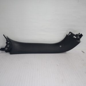 moldura_izquierda_81730at000_kia_niro_sg2_hybrid_concept