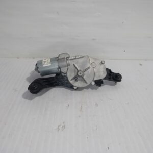 motor_limpia_trasero_98700at000_kia_niro_sg2_hybrid_concept