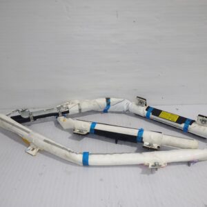 Carrito, Recambios Berrocar