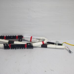 Carrito, Recambios Berrocar