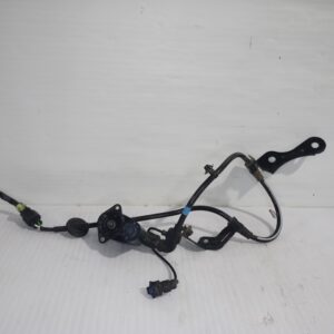 freno_de_mano_electrico_at58237700_59795at100_kia_niro_sg2_hybrid_concept