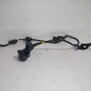 freno_de_mano_electrico_at58237700_59796at100_kia_niro_sg2_hybrid_concept