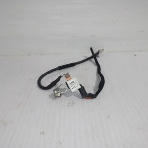 Carrito, Recambios Berrocar