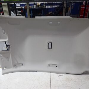 Carrito, Recambios Berrocar