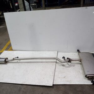 tubo_escape_28710at100_28650at450_kia_niro_sg2_hybrid_concept