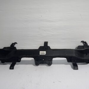 Carrito, Recambios Berrocar