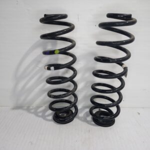 muelle_amortiguacion_55330atpc0_kia_niro_sg2_hybrid_concept