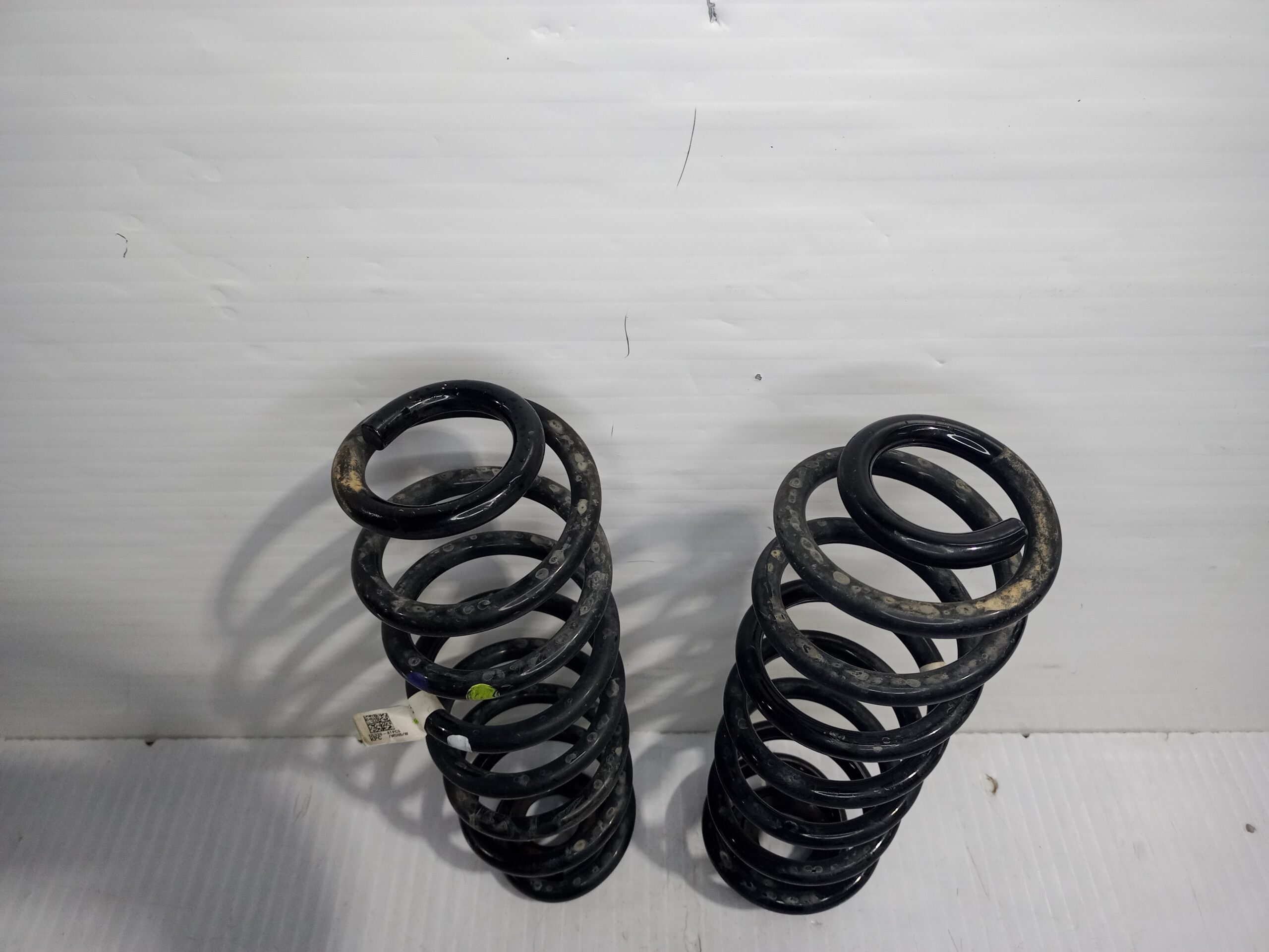 muelle_amortiguacion_55330atpc0_kia_niro_sg2_hybrid_concept