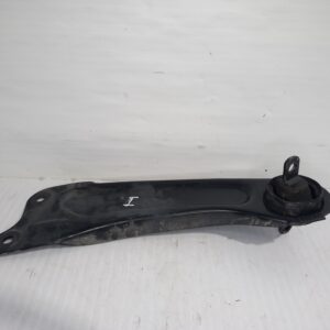 brazo_suspension_inferior_trasero_izquierdo_55270at000_kia_niro_sg2_hybrid_concept