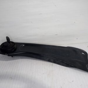 brazo_suspension_inferior_trasero_derecho_55271at000_kia_niro_sg2_hybrid_concept