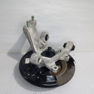 mangueta_trasera_izquierda_52710at000_kia_niro_sg2_hybrid_concept