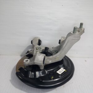 mangueta_trasera_derecha_52711at000_kia_niro_sg2_hybrid_concept