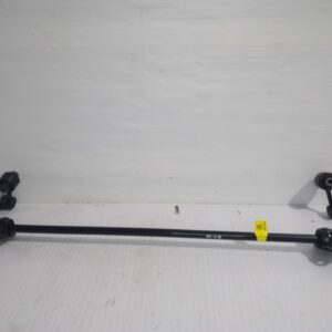 barra_estabilizadora_trasera_55510aaaa0_kia_niro_sg2_hybrid_concept