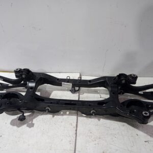 puente_trasero_55410at100_kia_niro_sg2_hybrid_concept