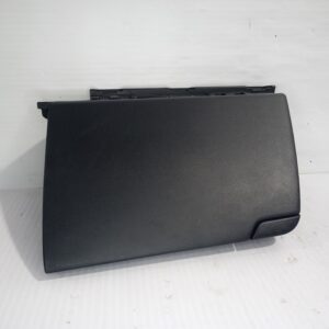 guantera_84541at000_kia_niro_sg2_hybrid_concept