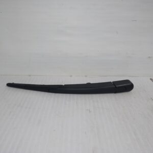 brazo_limpia_trasero_98820at000_kia_niro_sg2_hybrid_concept