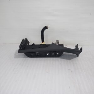 interruptor_93700at050fhv_kia_niro_sg2_hybrid_concept