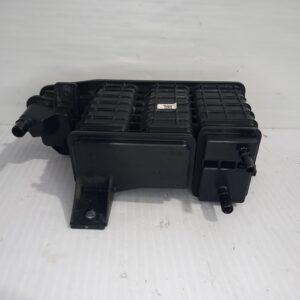 filtro_carbono_activo_31420at600_kia_niro_sg2_hybrid_concept