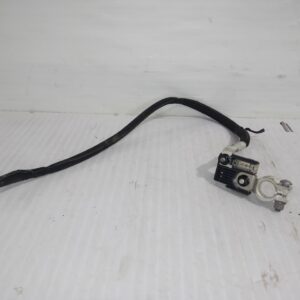 Carrito, Recambios Berrocar