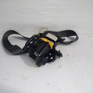 cinturon_seguridad_trasero_izquierdo_89870at200ccv_kia_niro_sg2_hybrid_concept