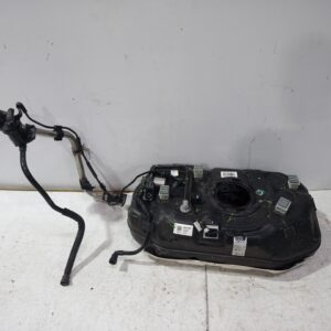 deposito_combustible_31100at600_31150at600_kia_niro_sg2_hybrid_concept