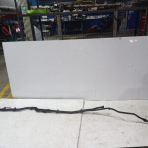 tubo_375h2at500_kia_niro_sg2_hybrid_concept