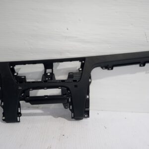 moldura_84733at000_kia_niro_sg2_hybrid_concept