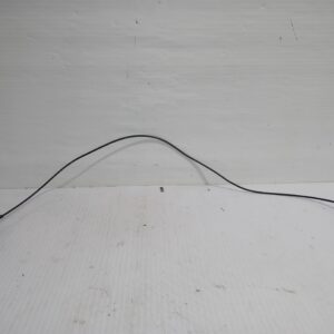 tirador_capot_811812b000_kia_niro_sg2_hybrid_concept