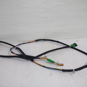 cableado_96230at300_kia_niro_sg2_hybrid_concept