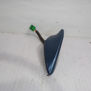 Carrito, Recambios Berrocar