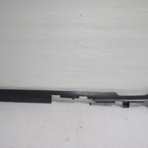 moldura_84790at020bn6_kia_niro_sg2_hybrid_concept