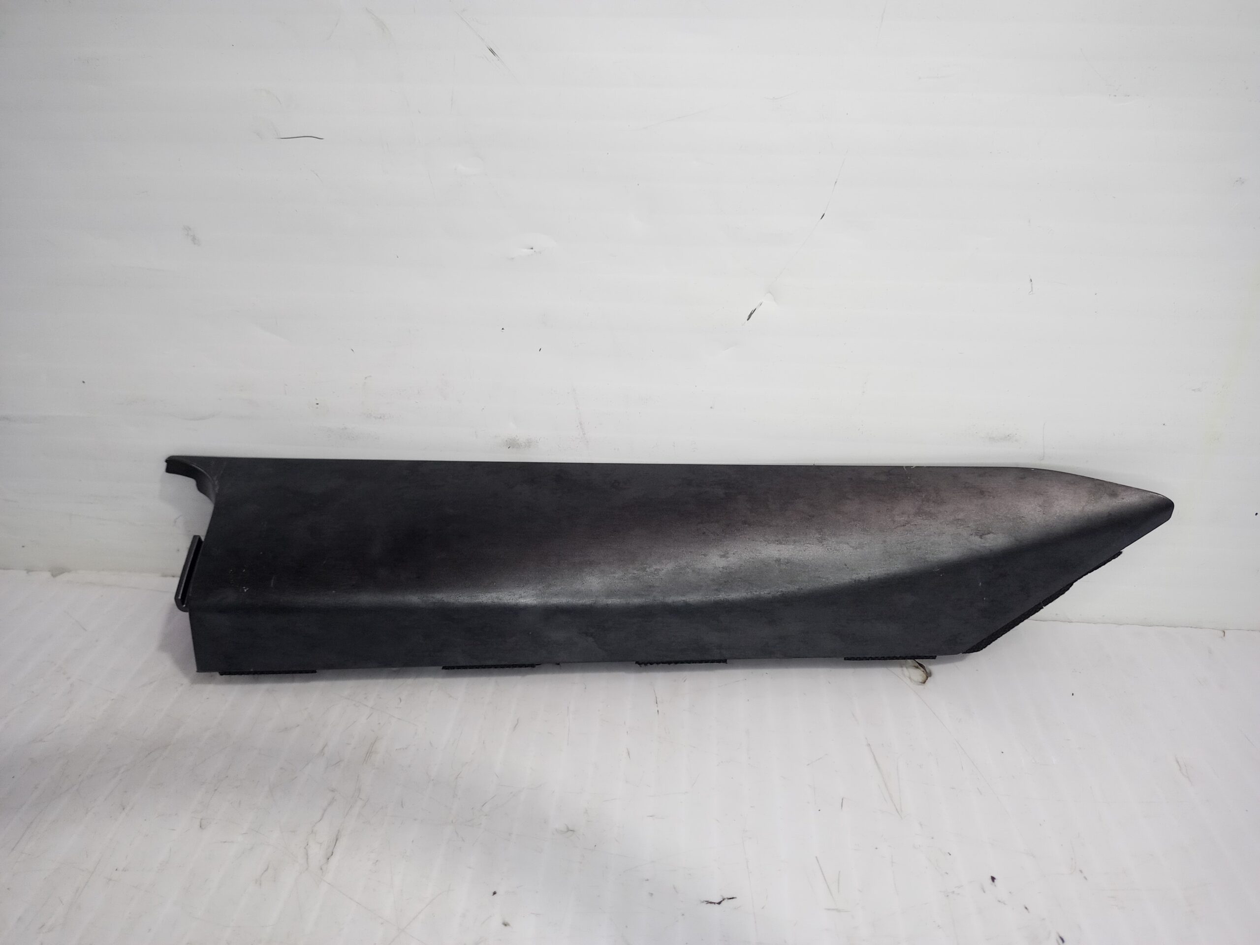 moldura_847m5at020_kia_niro_sg2_hybrid_concept