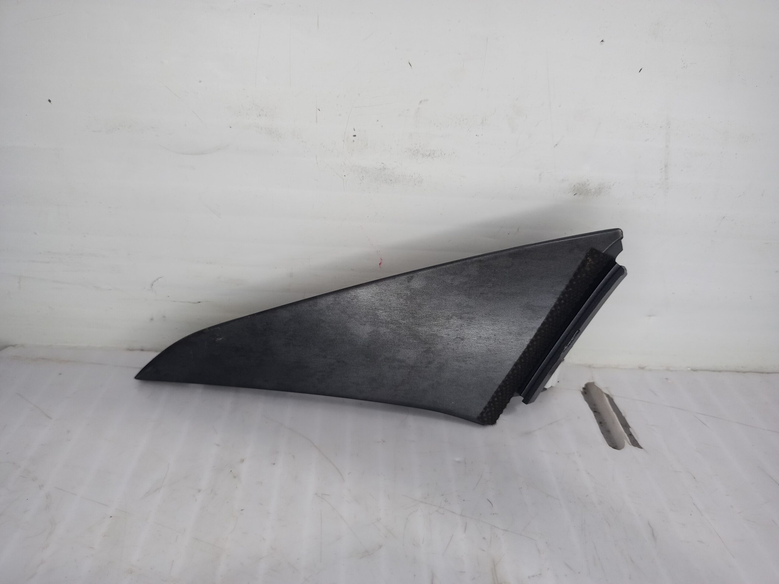 moldura_847m0at020bn6_kia_niro_sg2_hybrid_concept