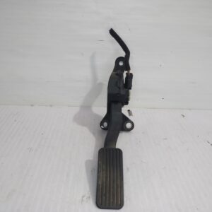 pedal_acelerador_32700ab200_kia_niro_sg2_hybrid_concept