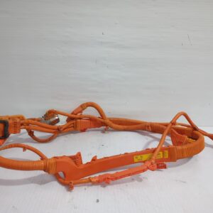 cableado_91672at010_kia_niro_sg2_hybrid_concept