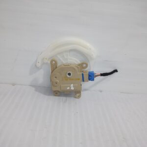 motor_apertura_trampilla_h400730930a_kia_niro_sg2_hybrid_concept