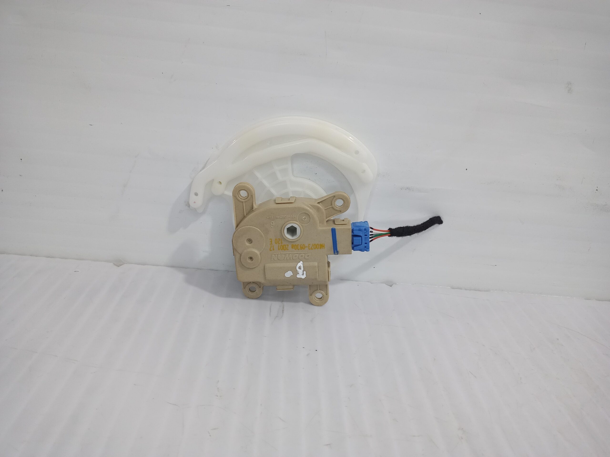 motor_apertura_trampilla_h400730930a_kia_niro_sg2_hybrid_concept