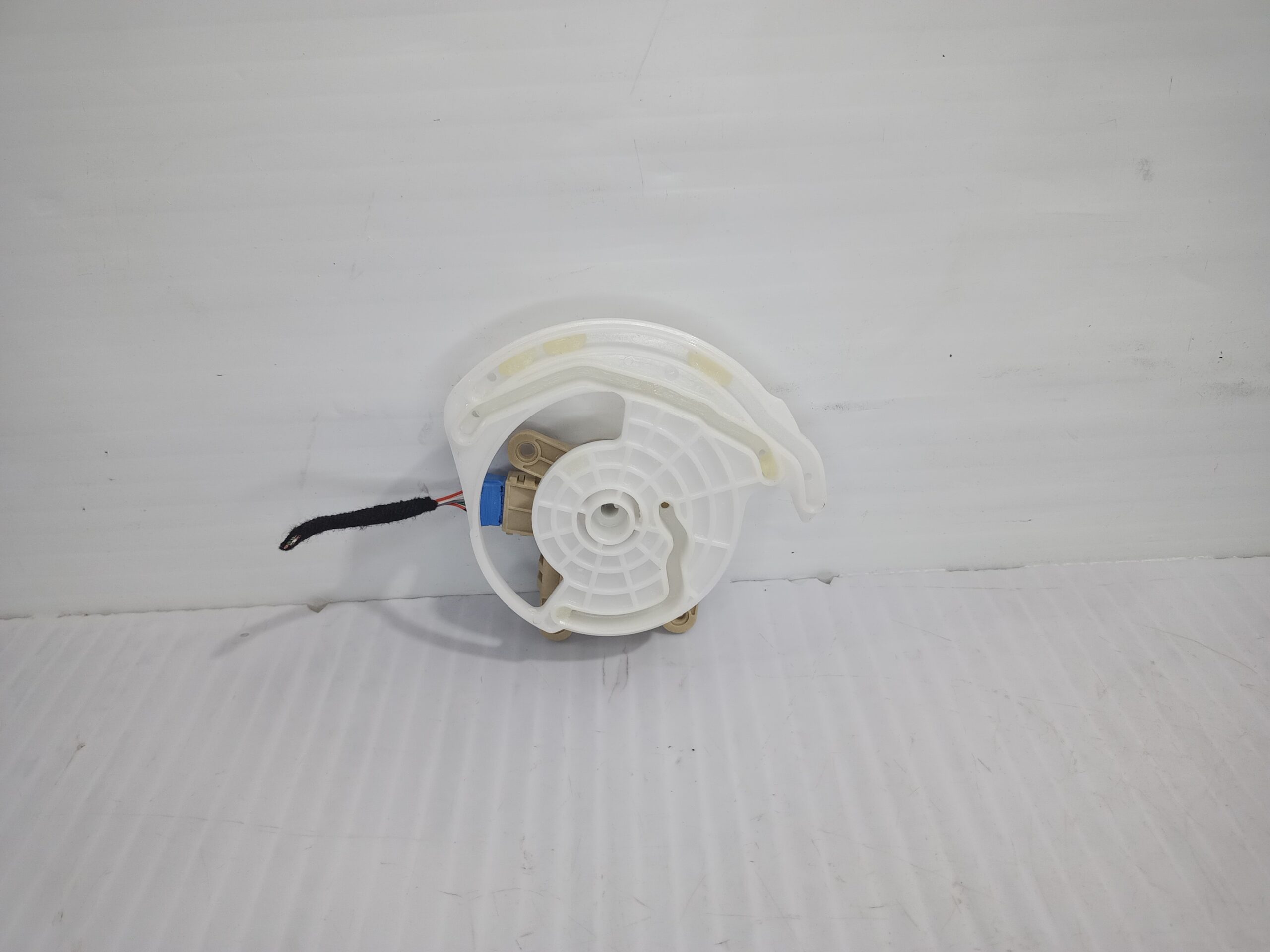 motor_apertura_trampilla_h400730930a_kia_niro_sg2_hybrid_concept