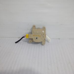 motor_apertura_trampilla_h400730912a_kia_niro_sg2_hybrid_concept