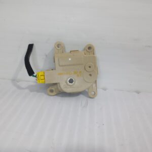 motor_apertura_trampilla_h400730912a_kia_niro_sg2_hybrid_concept