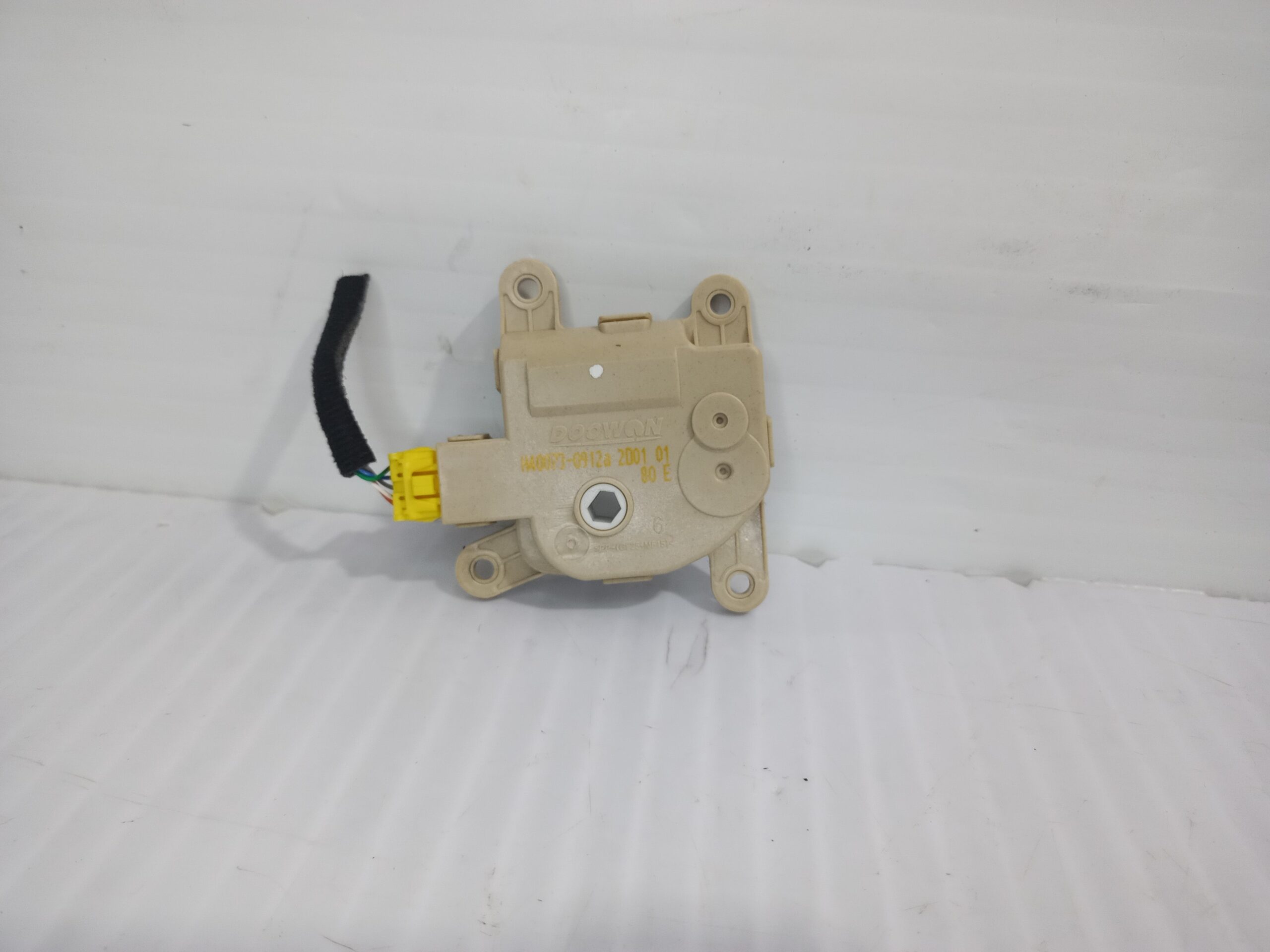 motor_apertura_trampilla_h400730912a_kia_niro_sg2_hybrid_concept