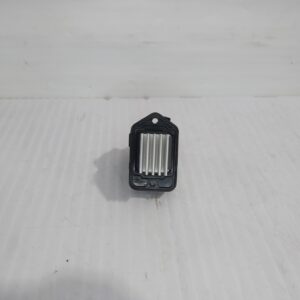 resistencia_calefaccion_js220409_kia_niro_sg2_hybrid_concept