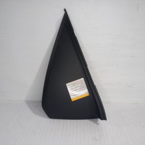 moldura_izquierda_84781at000_kia_niro_sg2_hybrid_concept