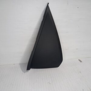 moldura_derecha_84786at000_kia_niro_sg2_hybrid_concept