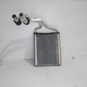 radiador_calefaccion_aire_acondicionado_97138at000_kia_niro_sg2_hybrid_concept